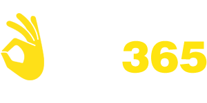 ok365.tours